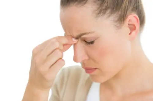 Soulager le stress et l’anxiété sans médicaments